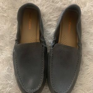 Hush Puppies Loafers